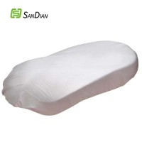 Durable cushion protection cover